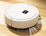 Tytech SmartClean K16