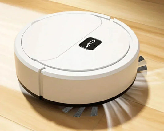 Tytech SmartClean K16