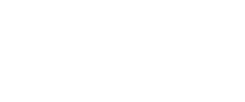 Tytech